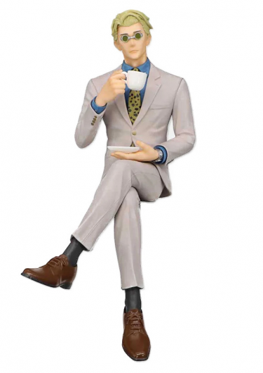 Figurka Jujutsu Kaisen - Kento Nanami (FuRyu)