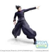 Figurka Jujutsu Kaisen Luminasta - Suguru Geto (Sega)