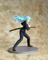 Figurka Jujutsu Kaisen - Miwa Kasumi (18 cm)