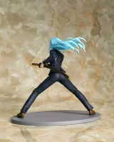 Figurka Jujutsu Kaisen - Miwa Kasumi (18 cm)