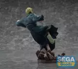 Figurka Jujutsu Kaisen - Naoya Zen'in PVC (Luminasta) - Anime
