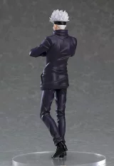 Figurka Jujutsu Kaisen - Satoru Gojo  (Pop Up Parade)