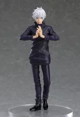 Figurka Jujutsu Kaisen - Satoru Gojo  (Pop Up Parade)