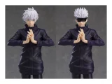 Figurka Jujutsu Kaisen - Satoru Gojo  (Pop Up Parade)
