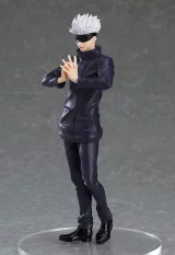 Figurka Jujutsu Kaisen - Satoru Gojo  (Pop Up Parade)