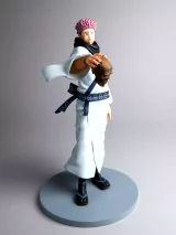 Figurka Jujutsu Kaisen - Sukuna (20 cm)