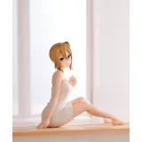 Figurka Kaguya-sama: Love Is War - AI Hayasaka Relax time (BanPresto)