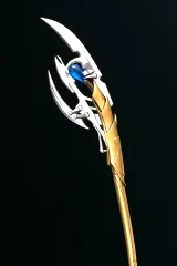 Figurka Loki - Loki (ArtFX)
