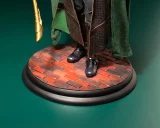 Figurka Loki - Loki (ArtFX)