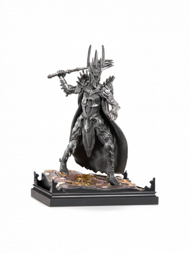 Figurka Lord of the Rings - Sauron (The Noble Collection)