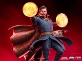 Figurka Marvel: Doctor Strange in the Multiverse of Madness - Stephen Strange BDS Art Scale 1/10 – Iron Studios