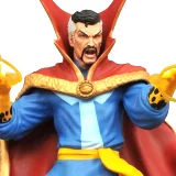 Figurka Marvel - Doctor Strange (DiamondSelectToys)