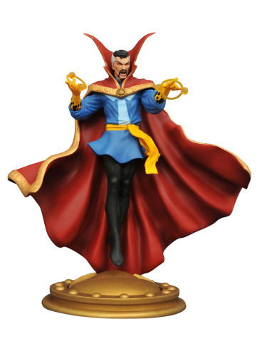 Figurka Marvel - Doctor Strange (DiamondSelectToys)