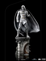 Figurka Marvel - Moon Knight Art Scale 1/10 (Iron Studios)