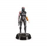 Figurka Mass Effect - Commander Jane Shepard