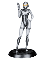 Figurka Mass Effect - EDI (Dark Horse)