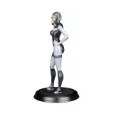 Figurka Mass Effect - EDI (Dark Horse)