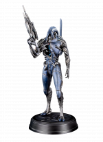 Figurka Mass Effect - Legion