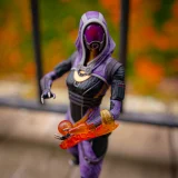 Figurka Mass Effect - Tali Zorah