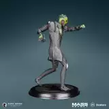 Figurka Mass Effect - Thane Krios (Dark Horse)