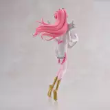 Figurka Mobile Suit Gundam: Seed Freedom - Lacus Clyne (Glitter & Glamours) - Manga