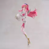 Figurka Mobile Suit Gundam: Seed Freedom - Lacus Clyne (Glitter & Glamours) - Anime