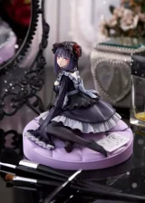 Figurka My Dress Up Darling – Marin Kitagawa (Kuroe Shizuku cosplay ver.) 18cm (Taito)