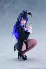 Figurka My Dress-Up Darling - Marin Kitagawa Desktop Cute (Arisa Izayoi Ver.) - Manga