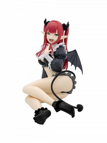 Figurka My Dress-Up Darling - Marin Kitagawa Liz Ver.