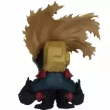 Figurka My Hero Academia – Izuku Midoriya III (Maximatic) - Anime
