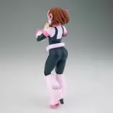 Figurka My Hero Academia - Ochaco Uraraka (Glitter & Glamours) - Anime