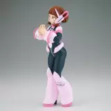 Figurka My Hero Academia - Ochaco Uraraka (Glitter & Glamours) - Anime