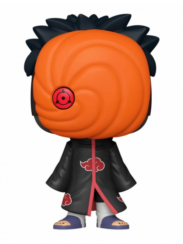 Figurka Naruto - Madara Uchiha (Funko POP! Animation 1278)