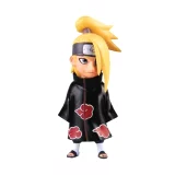 Figurka Naruto Shippuden - Deidara Mininja (Toynami)