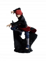 Figurka Naruto Shippuden - Effectreme Sasori