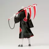 Figurka Naruto Shippuden - Hidan (Noir Edge Collection) - Anime