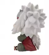 Figurka Naruto Shippuden - Jiraiya PVC (Look Up) - Manga