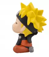 Figurka Naruto Shippuden - Naruto Uzumaki PVC (Look Up) - Anime