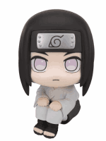 Figurka Naruto Shippuden - Neji Hyuga PVC (Look Up)