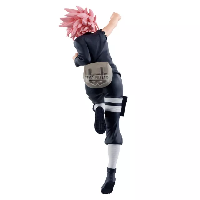 Figurka Naruto Shippuden - Sakura Haruno (Vibration Stars) - Manga