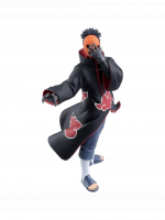 Figurka Naruto Shippuden - Tobi