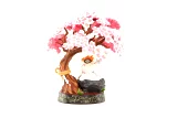 Figurka Okami - Chibiterasu 24cm (First 4 Figures)
