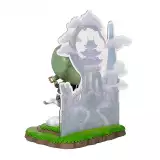 Figurka One Piece - Chopperemon 1/10 (Super Figure Collection) - Anime