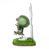 Figurka One Piece - Chopperemon 1/10 (Super Figure Collection) - Anime