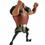 Figurka One Piece - Jozu (Battle Record Collection) - Anime