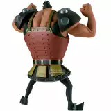 Figurka One Piece - Jozu (Battle Record Collection) - Manga