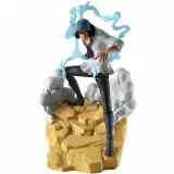 Figurka One Piece - Kuzan (Senkozekkei) - Anime