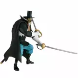 Figurka One Piece - Vista (Battle Record Collection) - Anime