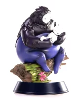 Figurka Ori and the Blind Forest - Ori and Naru Standard Day Edition (First 4 Figures)