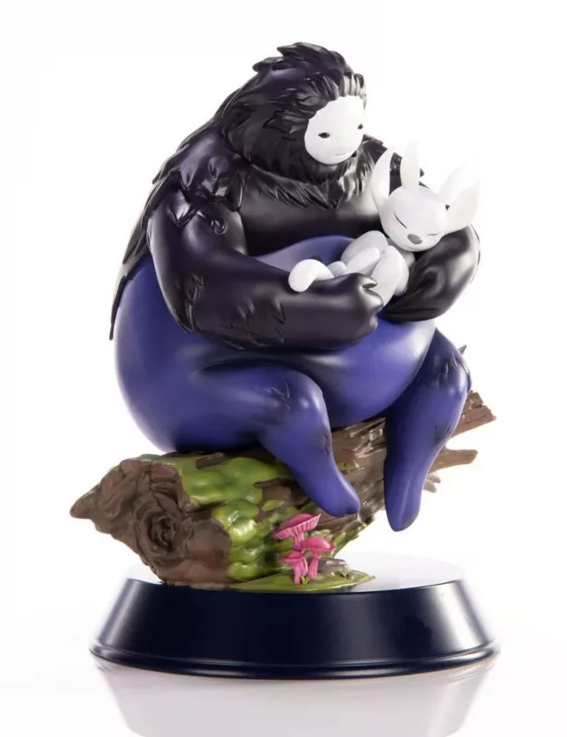 Figurka Ori and the Blind Forest - Ori and Naru Standard Day Edition (First 4 Figures)